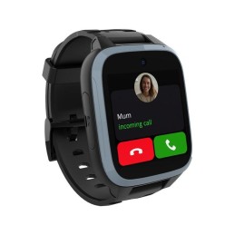 XPLORA XGO3 connect...